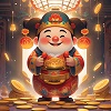 现金娱乐平台靠谱的